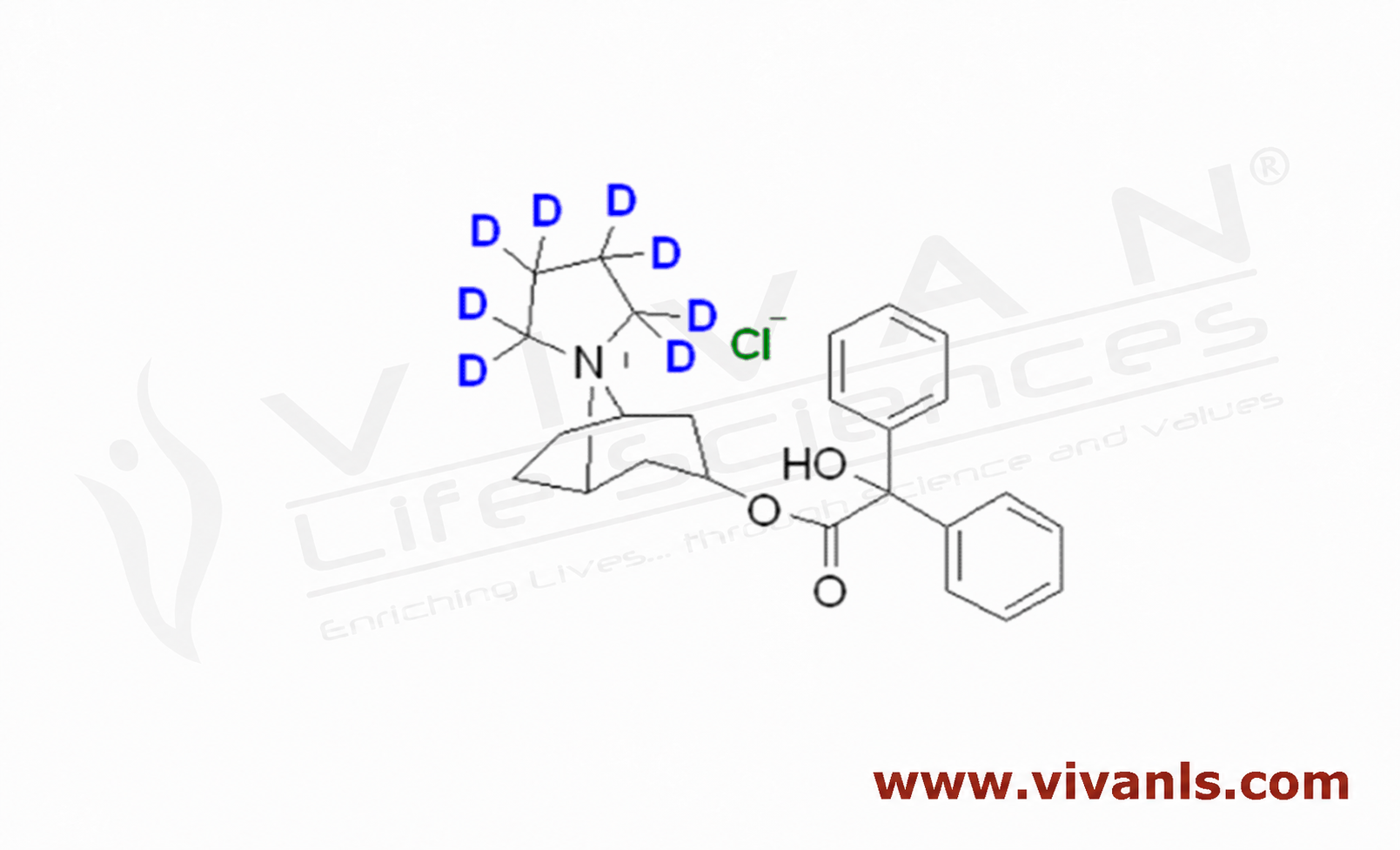 Stable Isotope Labeled Compounds-Trospium chloride-d8-1787659969.png